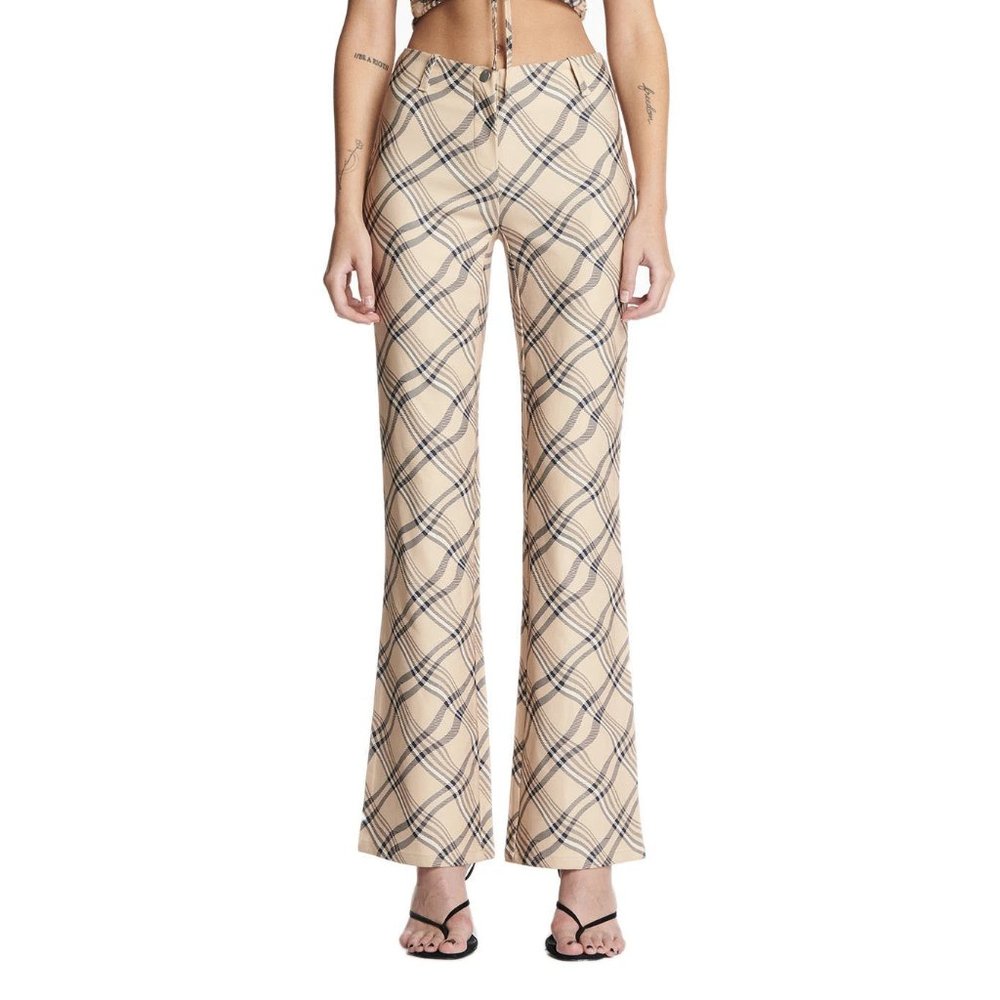 *send offer*  I.AM.GIA Carmel Pant SOLD OUT online